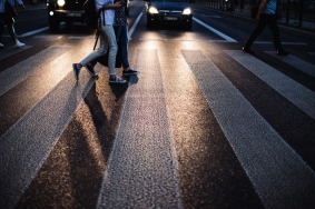 crosswalk-with-backlight-peple-crossing-small