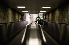 escalator-down-small