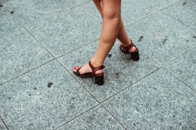 heels-and-toes-small