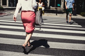polka-dots-sidewalk-zebra-crossing-warsaw-summer-small