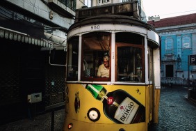 tram-driver-small